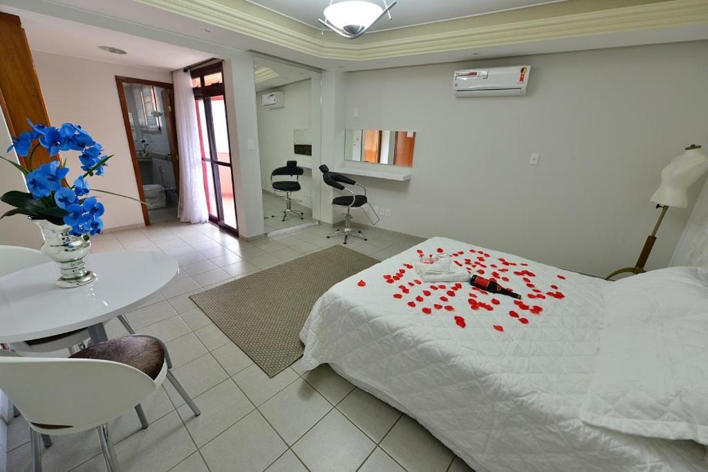 Vind'S Plaza Hotel Caratinga Zewnętrze zdjęcie