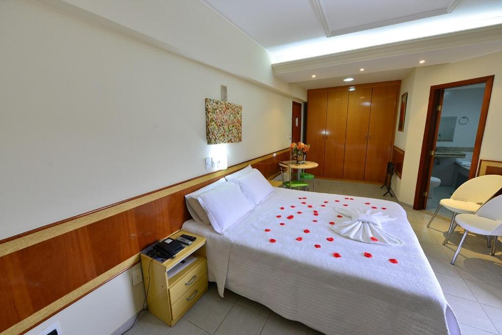 Vind'S Plaza Hotel Caratinga Zewnętrze zdjęcie