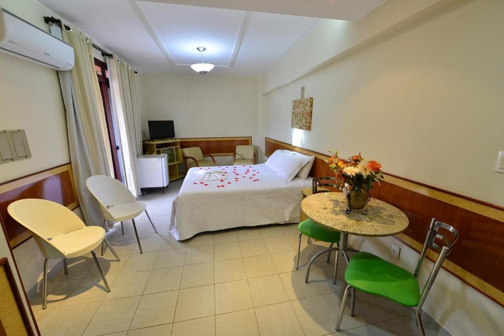Vind'S Plaza Hotel Caratinga Zewnętrze zdjęcie